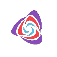 our site logo image