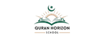 Quran