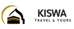 kiswa