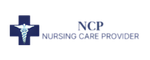 ncp