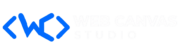 Web Canvas Studio