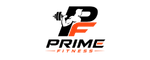 pf