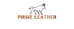 pl