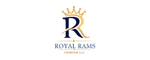 royal