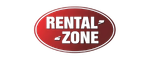 rz