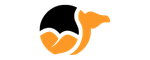 safari
