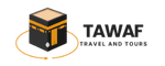 tawaf
