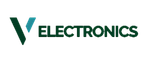 ve